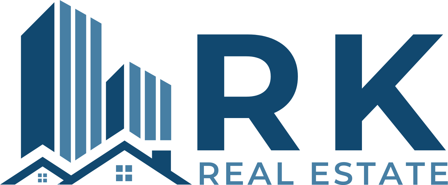 Calgary Real Estate, Homes, Condos for Sale
