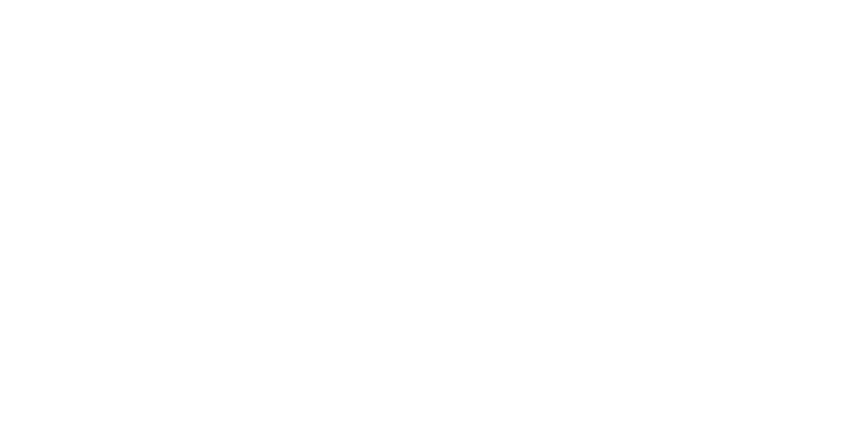 Calgary Real Estate, Homes, Condos for Sale
