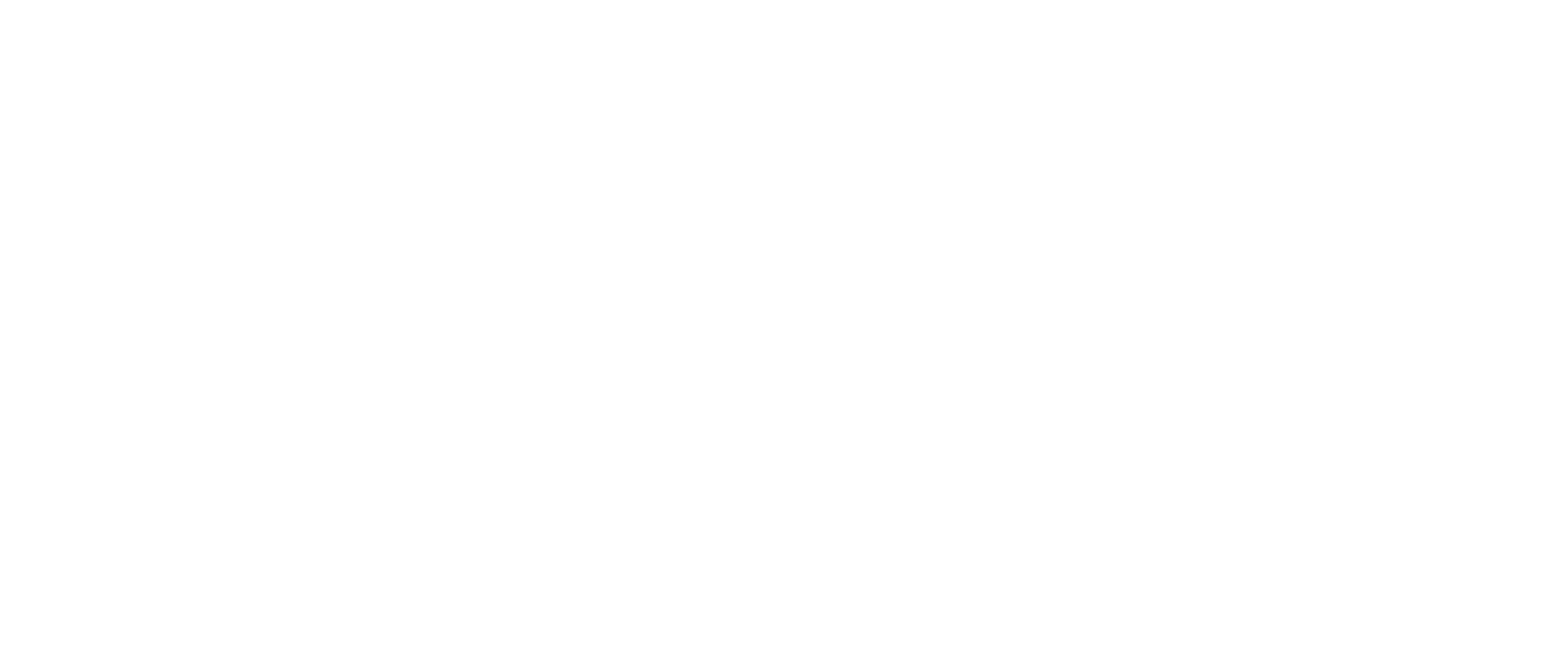 Logo White